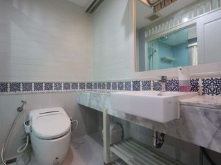Wohnung zur Miete mit 1 Zimmer in Mueang Chiang Mai, Chiang Mai