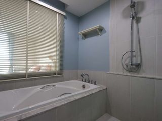 Wohnung zur Miete mit 1 Zimmer in Mueang Chiang Mai, Chiang Mai