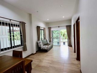 For rent 1 bed house in San Kamphaeng, Chiang Mai