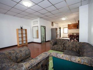 For rent 2 bedrooms house in Mueang Chiang Mai, Chiang Mai