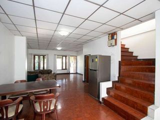 For rent 2 bedrooms house in Mueang Chiang Mai, Chiang Mai