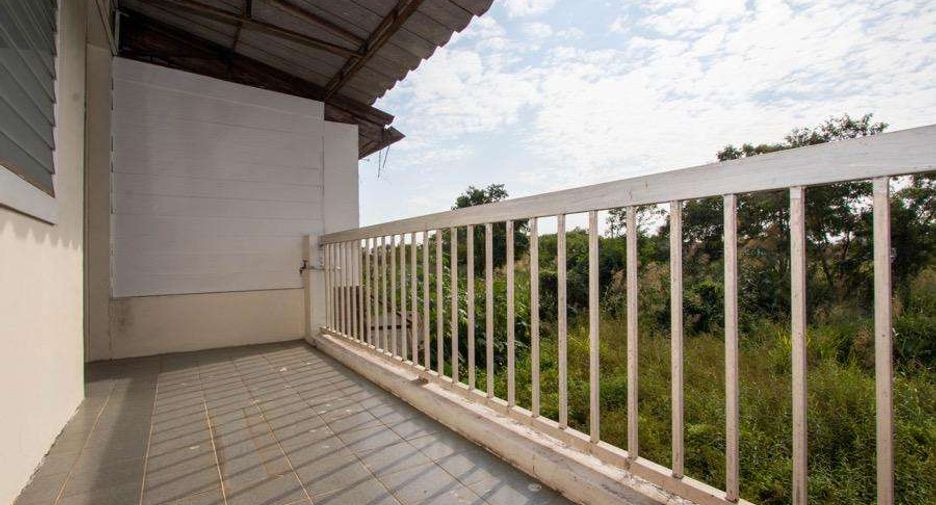 For rent 2 bedrooms house in Mueang Chiang Mai, Chiang Mai