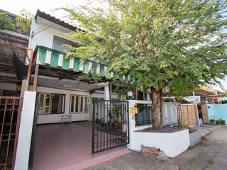 For rent 2 bedrooms house in Mueang Chiang Mai, Chiang Mai