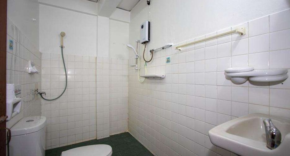 For rent 2 bedrooms house in Mueang Chiang Mai, Chiang Mai
