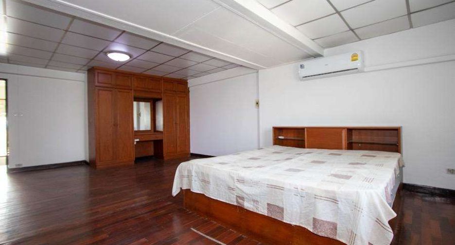 For rent 2 bedrooms house in Mueang Chiang Mai, Chiang Mai