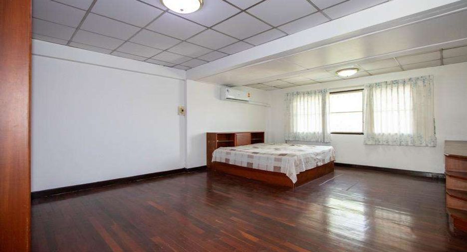 For rent 2 bedrooms house in Mueang Chiang Mai, Chiang Mai