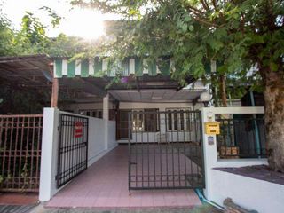 For rent 2 bedrooms house in Mueang Chiang Mai, Chiang Mai