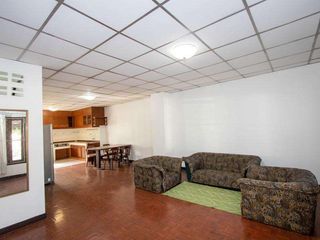 For rent 2 bedrooms house in Mueang Chiang Mai, Chiang Mai
