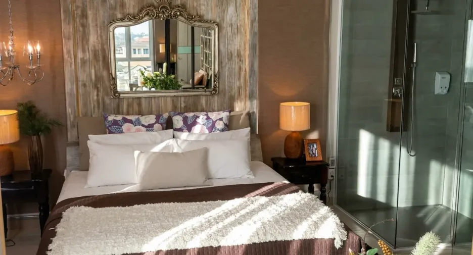 Condo en venta de 1 habitaciones en Jomtien, Pattaya