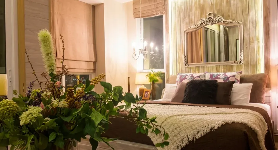 Condo en venta de 1 habitaciones en Jomtien, Pattaya