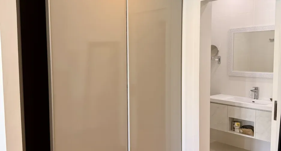 Condo en venta de 4 habitaciones en Jomtien, Pattaya