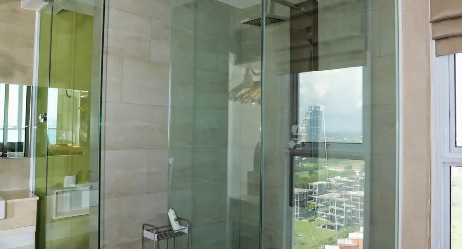 Condo en venta de 1 habitaciones en Jomtien, Pattaya