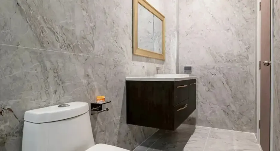 Casa en alquiler y en venta de 3 habitaciones en Bang Lamung, Chonburi