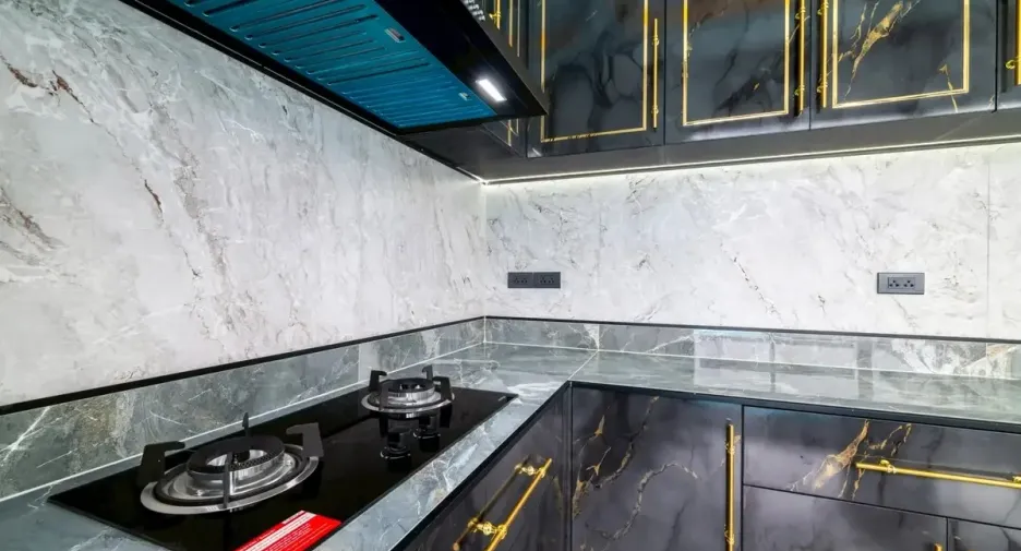 Casa en alquiler y en venta de 3 habitaciones en Bang Lamung, Chonburi