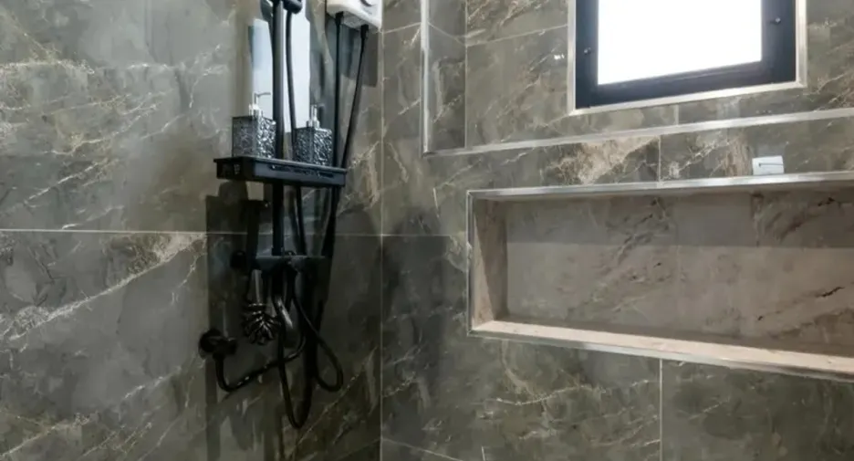 Casa en alquiler y en venta de 3 habitaciones en Bang Lamung, Chonburi