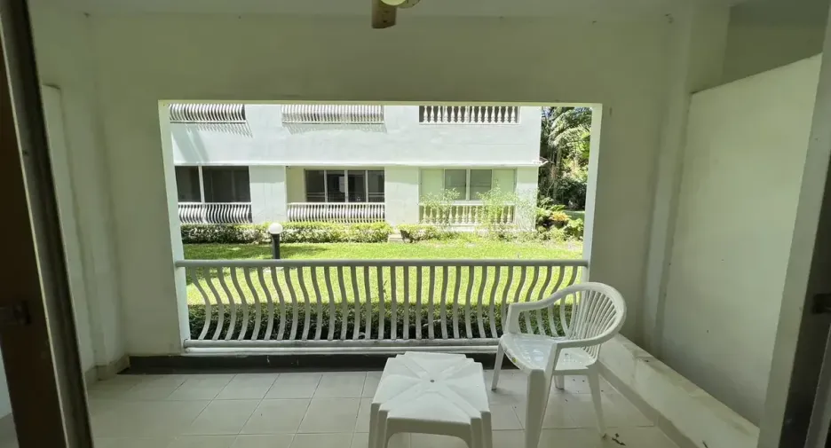 Condo en alquiler y en venta de 1 habitaciones en Jomtien, Pattaya