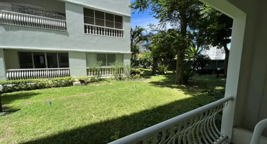 Condo en alquiler y en venta de 1 habitaciones en Jomtien, Pattaya