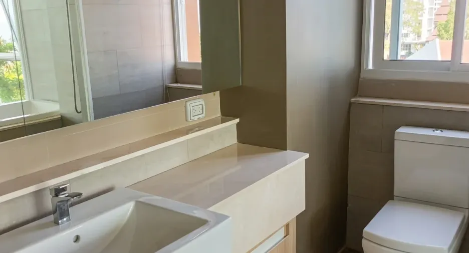 Condo en venta de 2 habitaciones en Jomtien, Pattaya