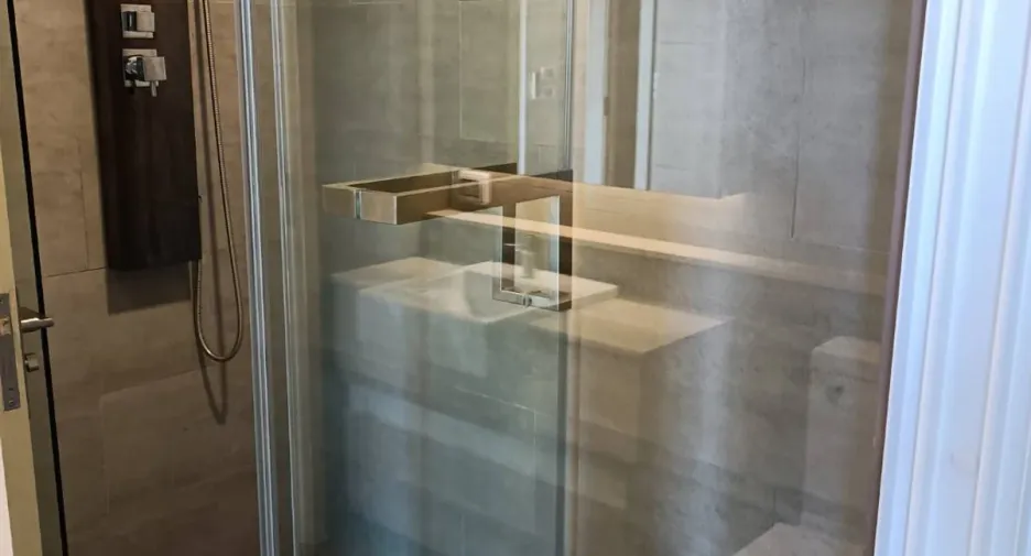 Condo en venta de 2 habitaciones en Jomtien, Pattaya