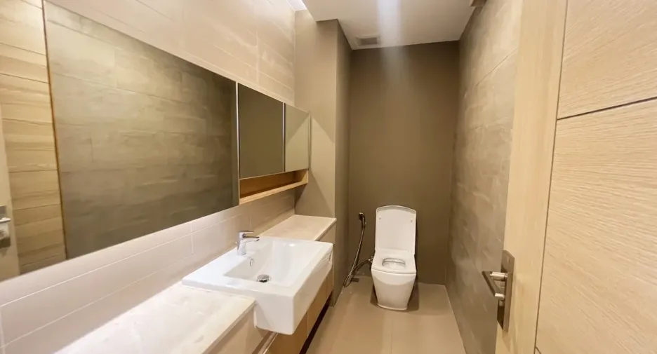 Condo en venta de 1 habitaciones en Jomtien, Pattaya