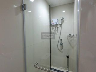 À louer 1 chambre condo à Pathum Wan, Bangkok