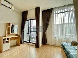 Reihenhaus zur Miete mit 3 Zimmer in Bang Yai, Nonthaburi