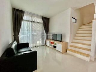 Reihenhaus zur Miete mit 3 Zimmer in Bang Yai, Nonthaburi