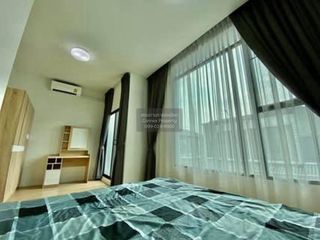 Reihenhaus zur Miete mit 3 Zimmer in Bang Yai, Nonthaburi