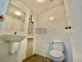 Reihenhaus zur Miete mit 3 Zimmer in Bang Yai, Nonthaburi