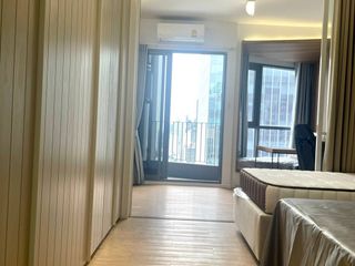 出租 1 卧室 公寓 在 Bang Rak, 曼谷