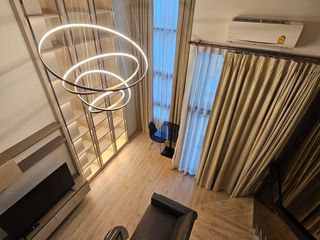 出租 1 卧室 公寓 在 Khlong San, 曼谷