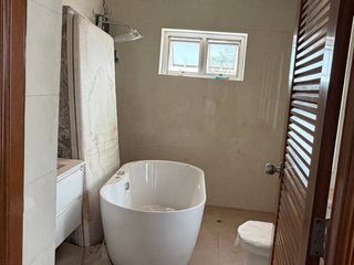 For rent 4 bedrooms house in Suan Luang, Bangkok