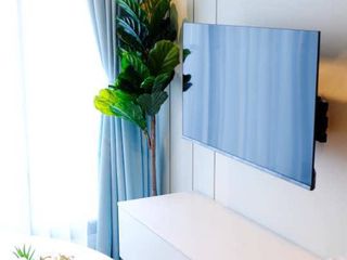 For rent 1 bed condo in Chatuchak, Bangkok