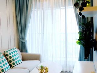 For rent 1 bed condo in Chatuchak, Bangkok