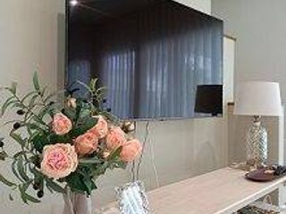 Condo en alquiler de 3 habitaciones en Bang Lamung, Chonburi