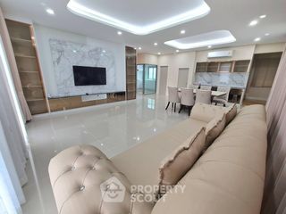 For rent 4 ベッドルーム house in Saphan Sung, Bangkok