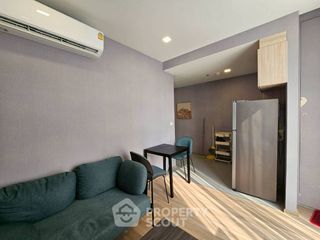 出租 1 卧室 公寓 在 Ratchathewi, 曼谷