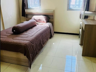 For rent 3 bedrooms townhouse in Mueang Phuket, Phuket