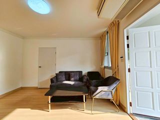 For rent 2 ベッドルーム condo in Watthana, Bangkok