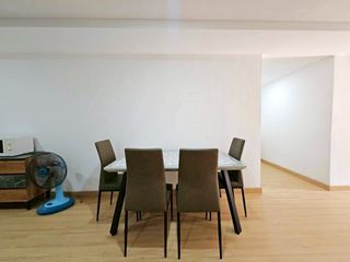 For rent 2 ベッドルーム condo in Watthana, Bangkok