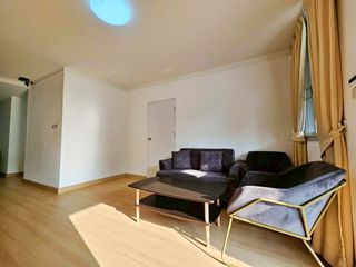 For rent 2 ベッドルーム condo in Watthana, Bangkok