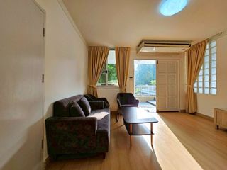For rent 2 ベッドルーム condo in Watthana, Bangkok