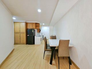For rent 2 ベッドルーム condo in Watthana, Bangkok