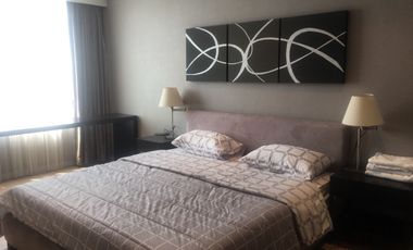 Condo en alquiler de 2 habitaciones en Watthana, Bangkok