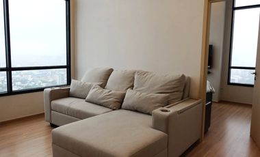 Condo en alquiler y en venta de 2 habitaciones en Watthana, Bangkok