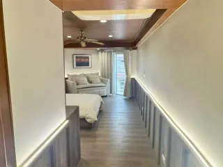 À vendre studio condo à Bang Lamung, Chonburi