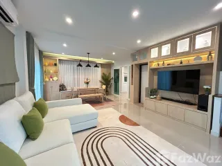 出租 4 卧室 独立屋 在 塔朗, 普吉