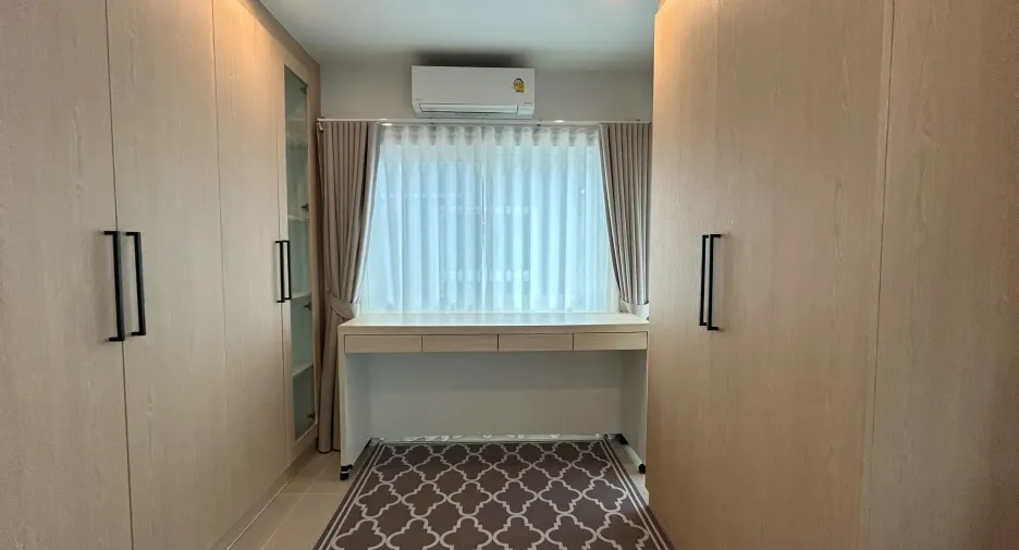 出租 4 卧室 独立屋 在 塔朗, 普吉