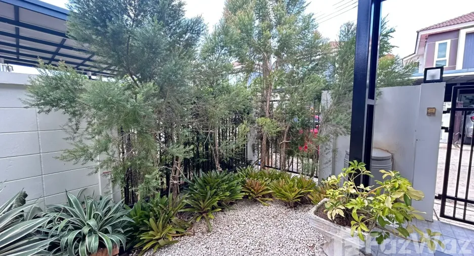 出租 4 卧室 独立屋 在 塔朗, 普吉