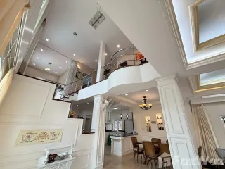 For sale and for rent 5 bedrooms house in Mueang Chiang Mai, Chiang Mai